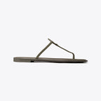 Tory Burch Mini Miller Jelly Sandal