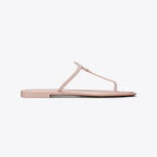 Tory Burch Mini Miller Jelly Sandal
