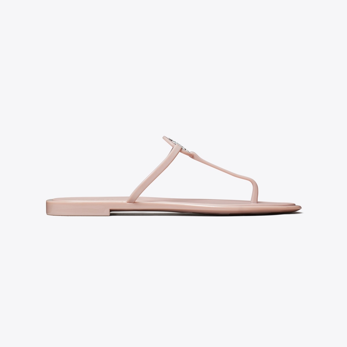 Tory Burch Mini Miller Jelly Sandal