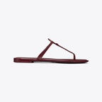 Tory Burch Mini Miller Jelly Sandal