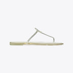 Tory Burch Mini Miller Jelly Sandal