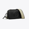 Tory Burch Mini Miller Soft Crossbody Bag
