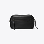 Tory Burch Mini Miller Soft Crossbody Bag