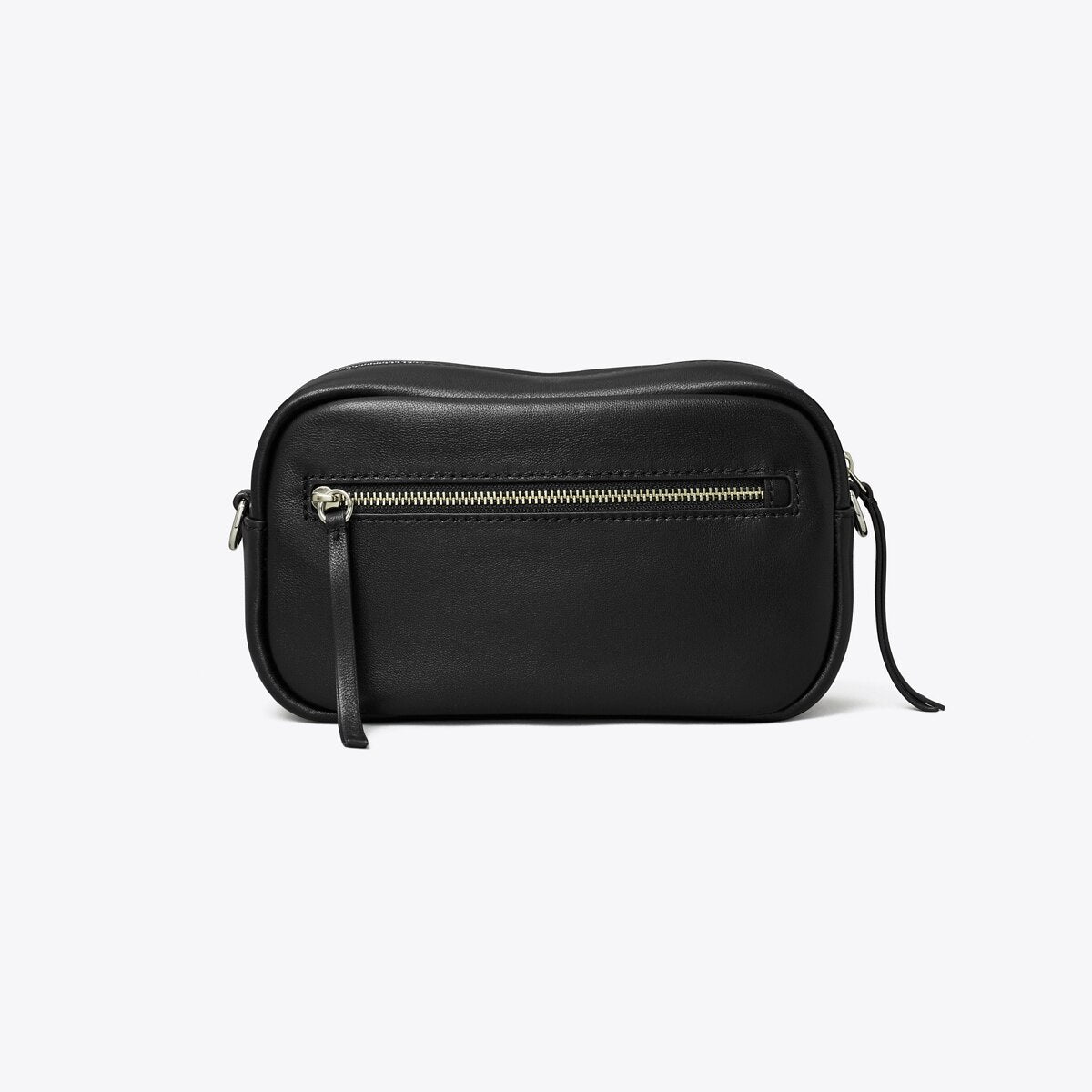Tory Burch Mini Miller Soft Crossbody Bag