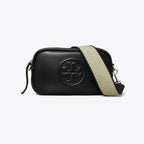 Tory Burch Mini Miller Soft Crossbody Bag