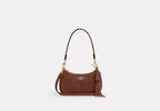 Coach Teri Mini Crossbody