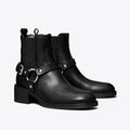 Tory Burch Moto Boot