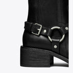 Tory Burch Moto Boot