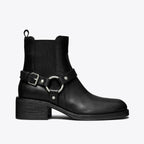 Tory Burch Moto Boot