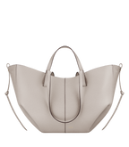 Polène Cyme - Textured - Mist
