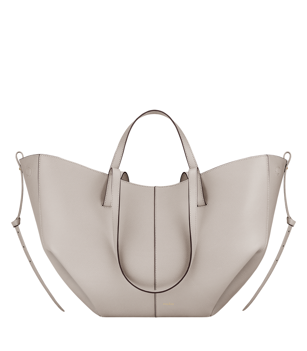 Polène Cyme - Textured - Mist