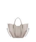 Polène Cyme Mini - Textured - Mist