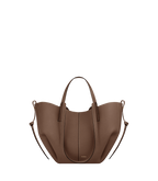 Polène Cyme Mini - Textured - Root
