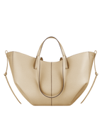 Polène Cyme - Textured - Sand