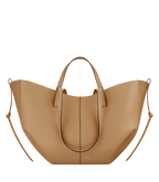 Polène Cyme - Textured - Ocher