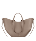 Polène Cyme - Textured - Taupe