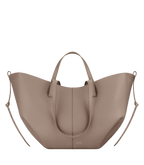 Polène Cyme - Textured - Taupe