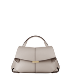 Polène Mokki Mini - Textured - Mist