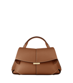 Polène Mokki Mini - Textured - Camel