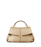 Polène Mokki Mini - Textured - Sand