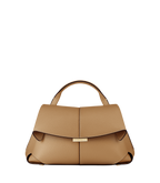 Polène Mokki Mini - Textured - Ocher