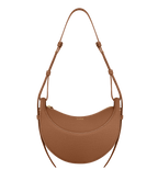 Polène Numéro Dix - Textured - Camel