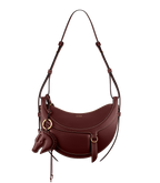 Polène Numéro Dix Galop - Black Cherry