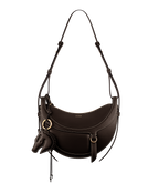 Polène Numéro Dix Galop - Ebony