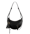 Polène Numéro Dix Galop - Black