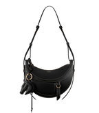 Polène Numéro Dix Galop - Black