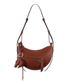 Polène Numéro Dix Galop - Cognac