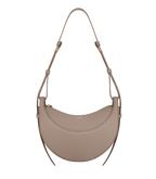 Polène Numéro Dix - Textured - Taupe
