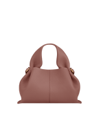 Polène Numéro Neuf Mini - Textured - Blush