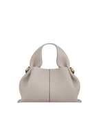 Polène Numéro Neuf Mini - Textured - Mist