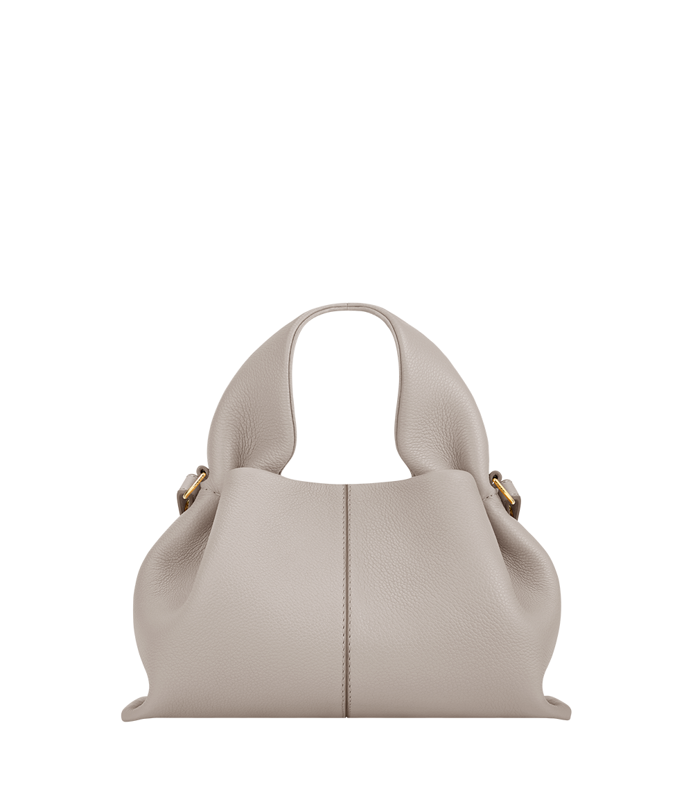 Polène Numéro Neuf Mini - Textured - Mist