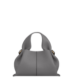 Polène Numéro Neuf Mini - Textured - Stone