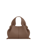 Polène Numéro Neuf Mini - Textured - Root