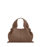 Polène Numéro Neuf Mini - Textured - Root