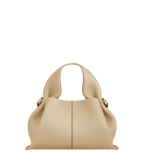 Polène Numéro Neuf Mini - Textured - Sand