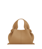 Polène Numéro Neuf Mini - Textured - Ocher