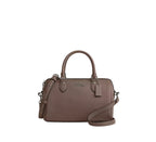 Coach Rowan Satchel Bag