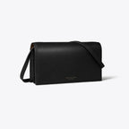Tory Burch Perry Wallet Crossbody