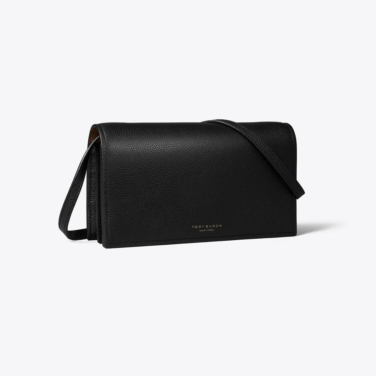 Tory Burch Perry Wallet Crossbody