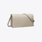 Tory Burch Perry Wallet Crossbody