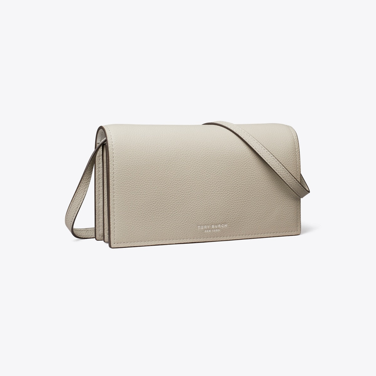 Tory Burch Perry Wallet Crossbody