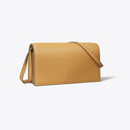 Tory Burch Perry Wallet Crossbody