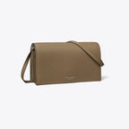 Tory Burch Perry Wallet Crossbody