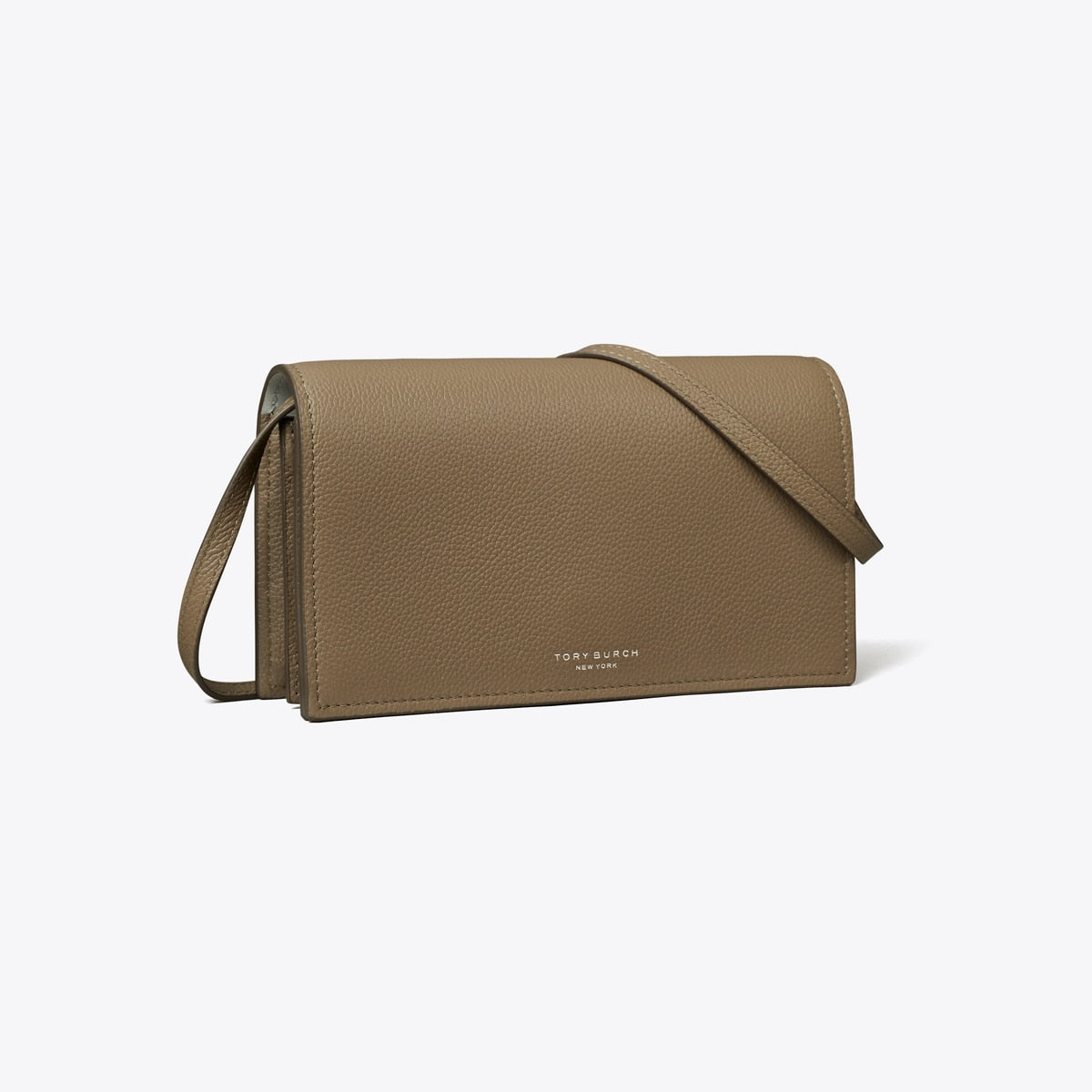 Tory Burch Perry Wallet Crossbody