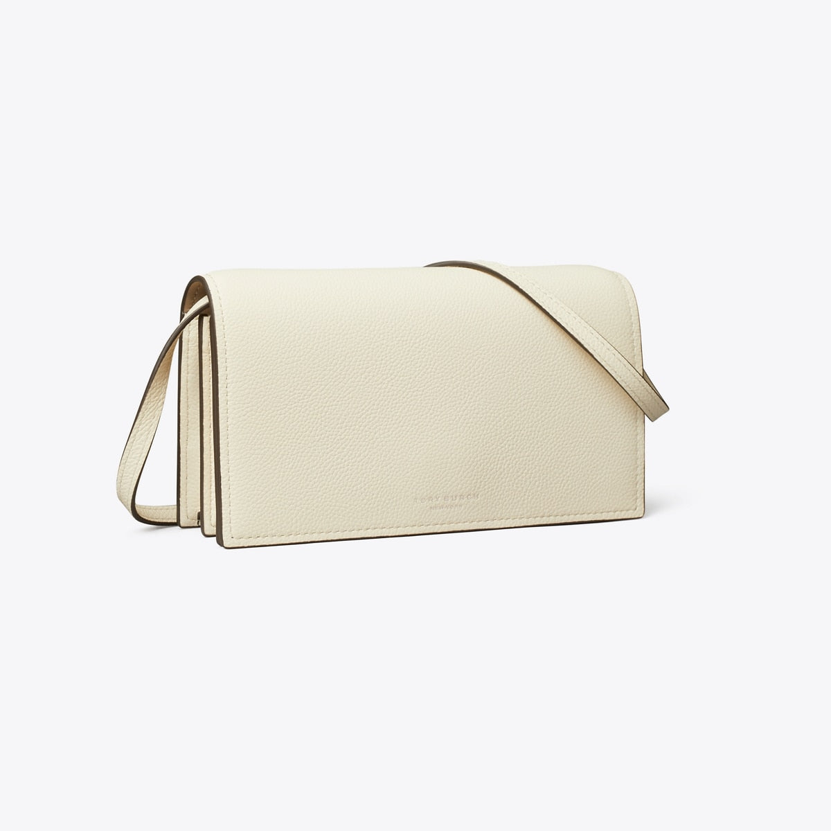 Tory Burch Perry Wallet Crossbody