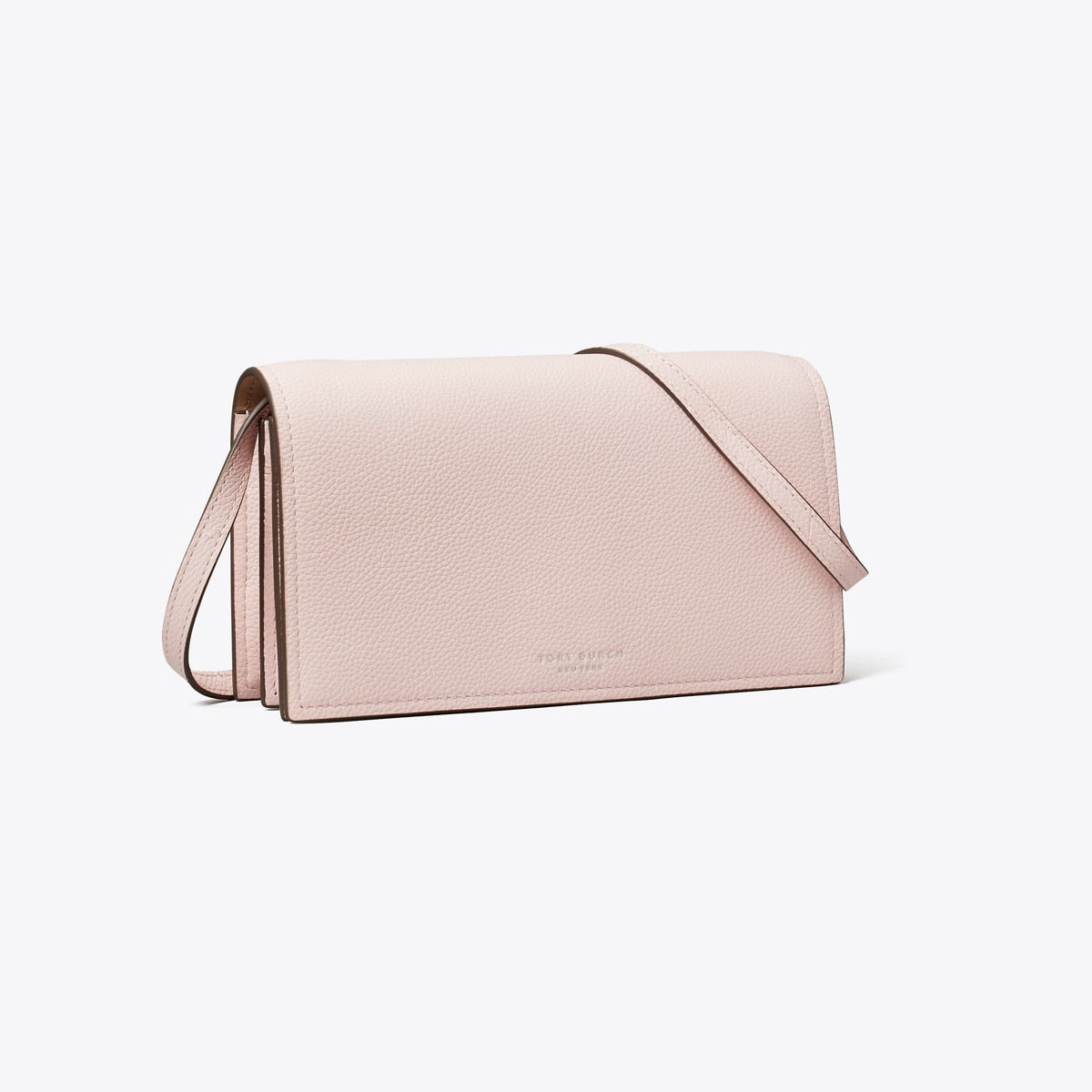Tory Burch Perry Wallet Crossbody